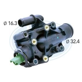 Achetez des Thermostat d'eau ERA 350417A à prix pour 44,09 €