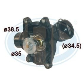 Achetez des Thermostat d'eau ERA 350440A à prix pour 52,01 €