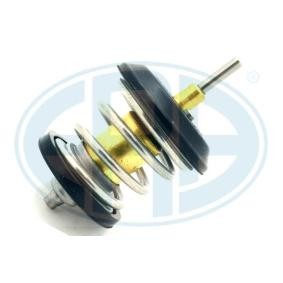 Achetez des Thermostat d'eau ERA 350491A à prix pour 20,68 €