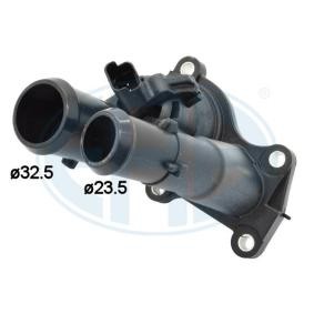 Achetez des Thermostat d'eau ERA 350495A à prix pour 65,48 €