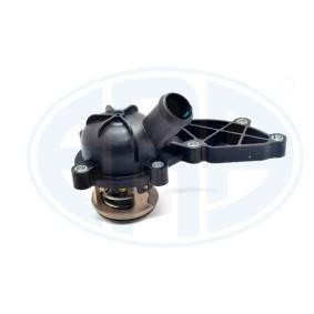 Kühlwasserthermostat von ERA