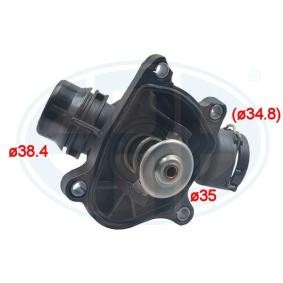 Achetez des Thermostat d'eau ERA 350528A à prix pour 60,69 €