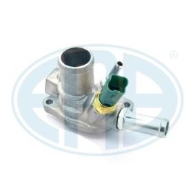 Kühlwasserthermostat 350533A