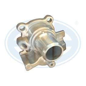 Achetez des Thermostat d'eau ERA 350544A à prix pour 24,41 €