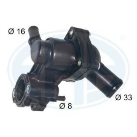 Achetez des Thermostat d'eau ERA 350548A à prix pour 32,44 €