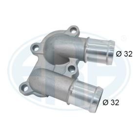 Achetez des Thermostat d'eau ERA 350552A à prix pour 16,46 €