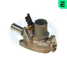 Achetez des Thermostat d'eau ERA 350561A à prix pour 144,82 €