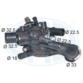 Kühlwasserthermostat 350563A von ERA günstig für 136,28 € online kaufen