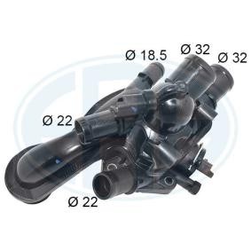 Kühlwasserthermostat 350569A von ERA günstig für 90,68 € online kaufen