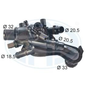 Achetez des Thermostat d'eau ERA 350571A à prix pour 272,95 €