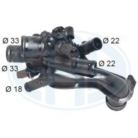 Achetez des Thermostat d'eau ERA 350573A à prix pour 167,44 €