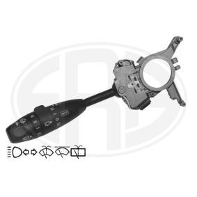 Lenkstockschalter 440789