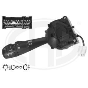 Lenkstockschalter 440792 von ERA günstig für 69,50 € online kaufen