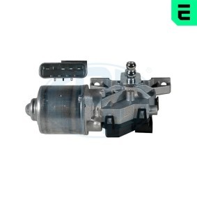 Osta Pyyhkijän moottori ERA:llä 460028A edullisesti hintaan 110,27 €