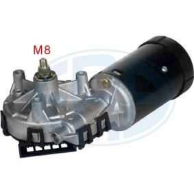 Scheibenwischermotor 460122A