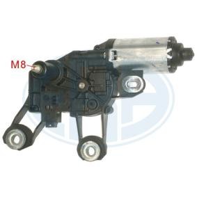 Scheibenwischermotor 460191A