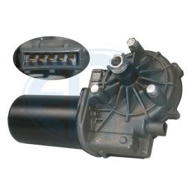 Köp Vindrutetorkarmotor av ERA 460251A till det låga priset 4587,58 kr