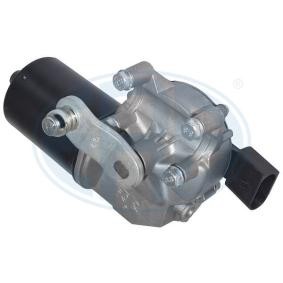 Osta Pyyhkijän moottori ERA:llä 460326A edullisesti hintaan 180,83 €