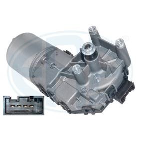 Scheibenwischermotor 460329A