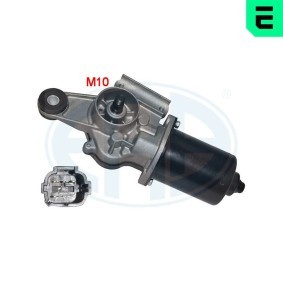 Osta ERA Pyyhkijän moottori netistä Micra C+C III (K12)-mallille edulliseen hintaan