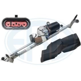 Osta Lasinpesulaite ERA:llä 460377 edullisesti hintaan 417,59 €