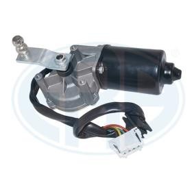 Scheibenwischermotor 460389A