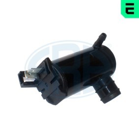 Osta Pesunestepumppu, lasinpesu ERA:llä 465094 edullisesti hintaan 6,30 €