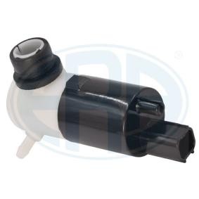 Osta Pesunestepumppu, lasinpesu ERA:llä 465102 edullisesti hintaan 20,32 €