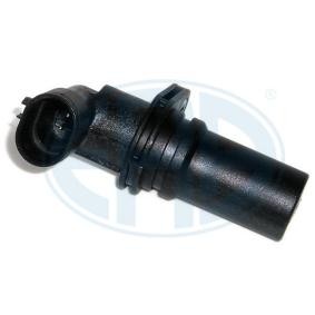 Kurbelwellensensor von ERA