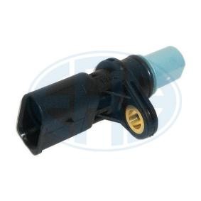 Acquista Sensore albero a camme da ERA 550027A a buon mercato per soli 29,21 €