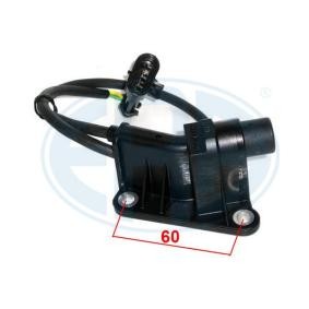 Compre Sensor da árvore de cames de ERA online para Astravan Mk III (F) (T92) a preços moderados