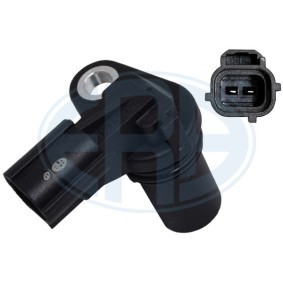 Køb Sensor, knastakselposition af ERA 550040A til den lave pris 170,47 DKK
