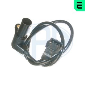 Kurbelwellensensor 550050A