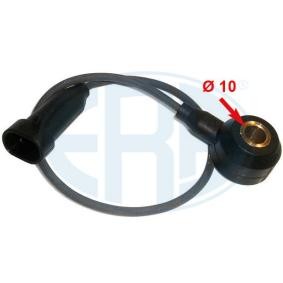 Comprar Sensor de detonaciones de ERA 550054A a bajo precio de 27,44 €