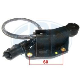 Nockenwellensensor von ERA