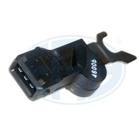 Acquista Sensore albero a camme da ERA 550060A a buon mercato per soli 16,94 €