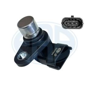 Compre Sensor da árvore de cames de ERA online para Astra Mk II CC (T85) a preços moderados