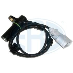 Acquista Generatore di impulsi, Albero a gomiti da ERA 550103A a buon mercato per soli 32,71 €