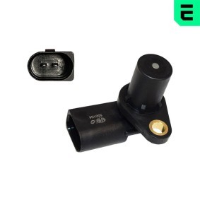 Kurbelwellensensor von ERA