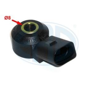 Acquista Sensore di detonazione da ERA 550106A a buon mercato per soli 20,51 €