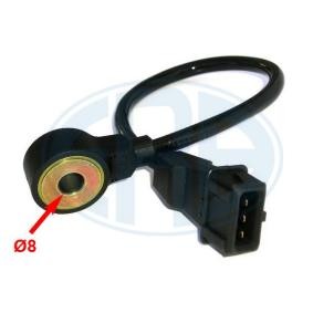 Klopfsensor von ERA für Transporter IV Kastenwagen (70A, 70H, 7DA, 7DH) günstig online kaufen