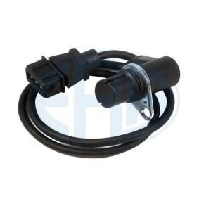 Acquista Generatore di impulsi, Albero a gomiti da ERA 550108A a buon mercato per soli 28,83 €