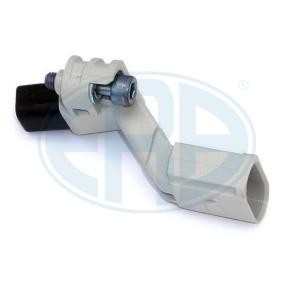 Acquista Generatore di impulsi, Albero a gomiti da ERA 550119A a buon mercato per soli 24,93 €
