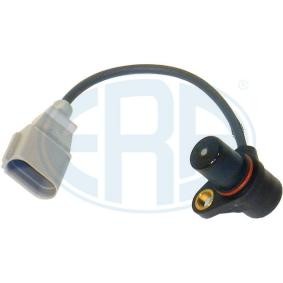 Acquista Generatore di impulsi, Albero a gomiti da ERA 550123A a buon mercato per soli 19,62 €