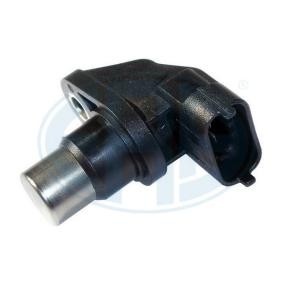 Køb Sensor, knastakselposition af ERA 550128A til den lave pris 190,69 DKK