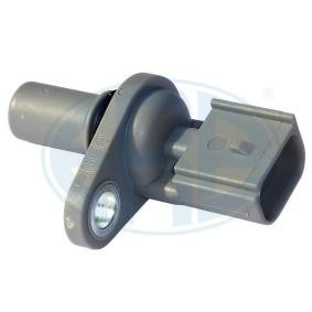 Nockenwellensensor von ERA für Defender Pickup (L316) günstig online kaufen
