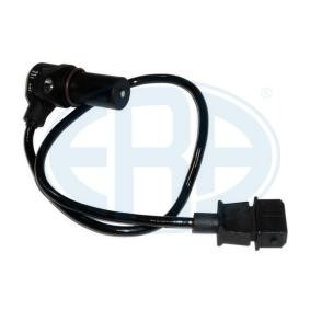 Køb Sensor, knastakselposition af ERA 550172A til den lave pris 222,62 DKK