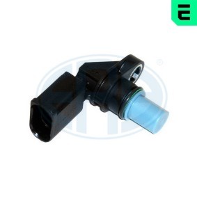 Acquista Sensore albero a camme da ERA 550189A a buon mercato per soli 32,16 €