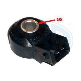 Køb Bankesensor af ERA 550199A til den lave pris 168,88 DKK