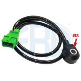 Acquista Sensore di detonazione da ERA 550207A a buon mercato per soli 22,52 €